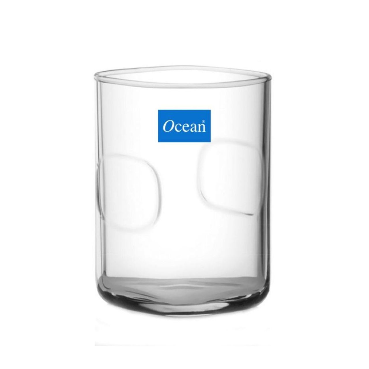 Ocean Unity Juice Glass | 255 ml | 6 pcs