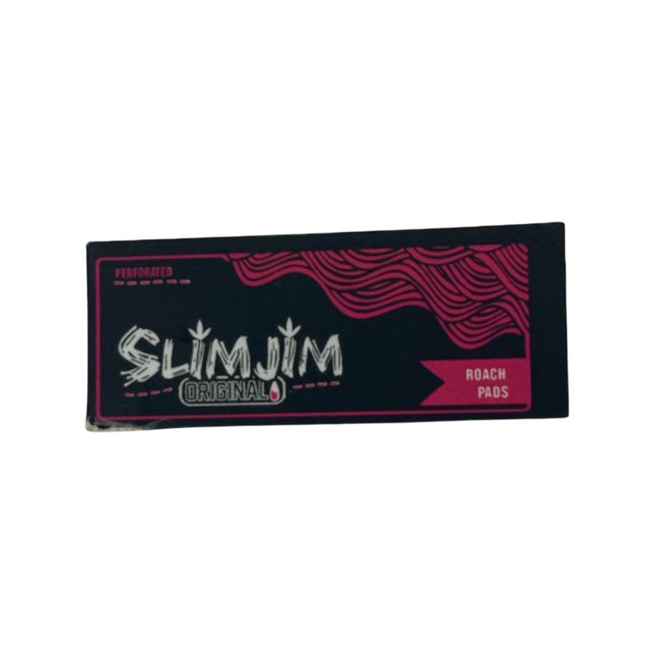 Slimjim Original Roach Pad