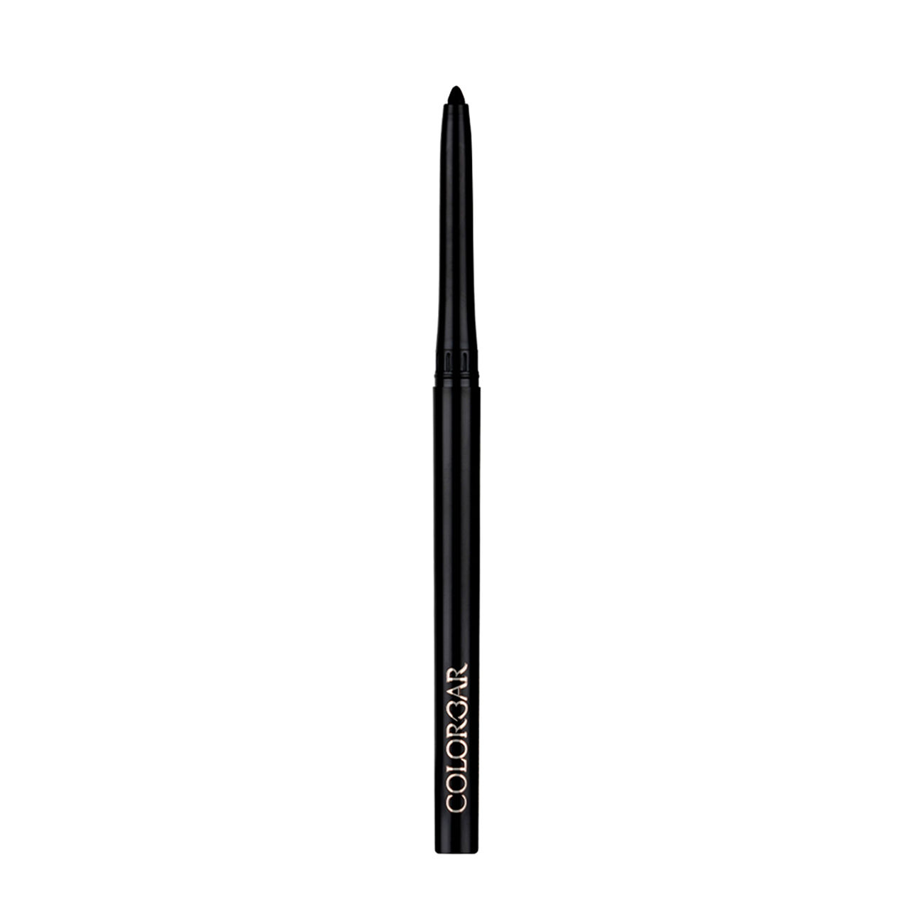Colorbar Intensely Rich Kajal-Creatively Black