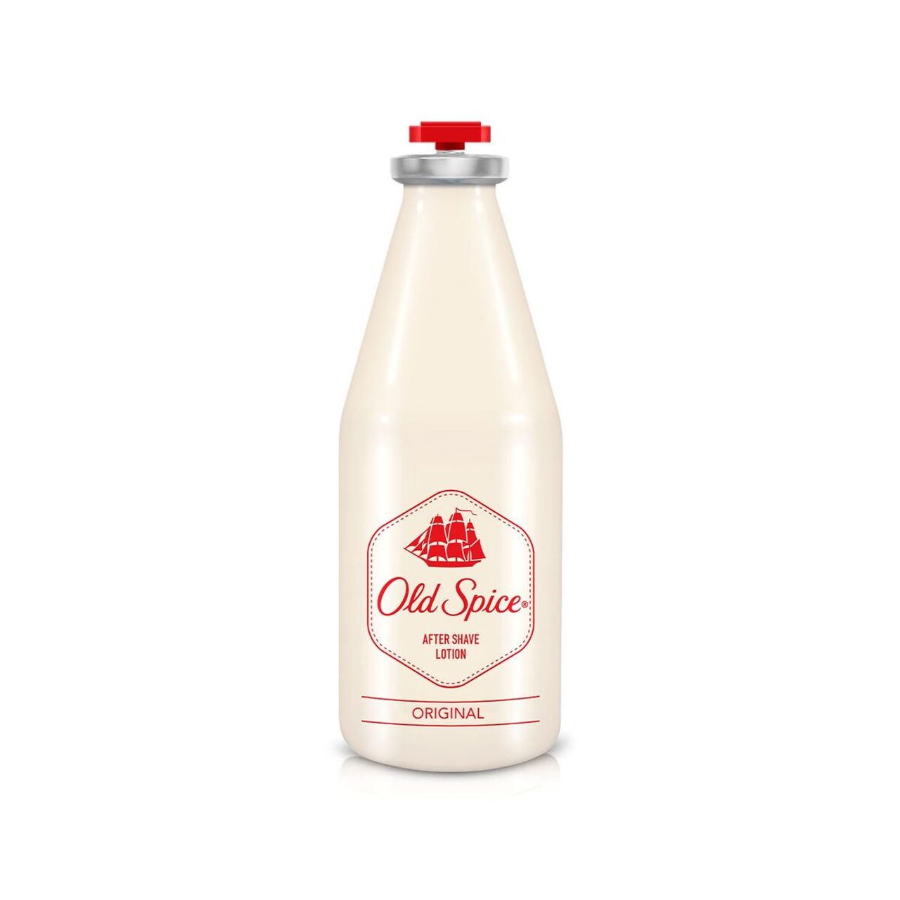 Old Spice After Shave Lotion (Original)