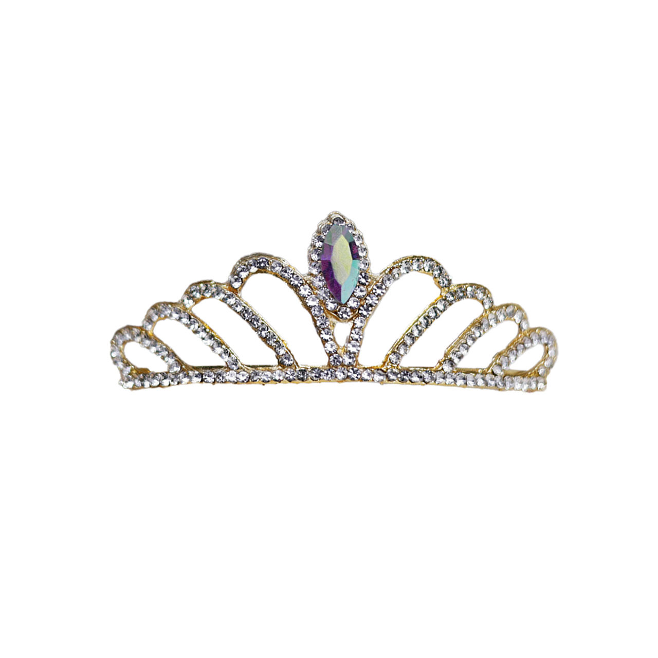 Propcon Diamond Crown