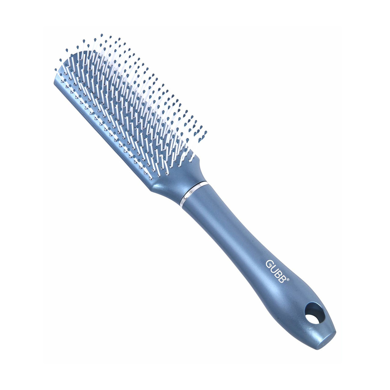 Gubb Styling Hair Brush - Styler Range