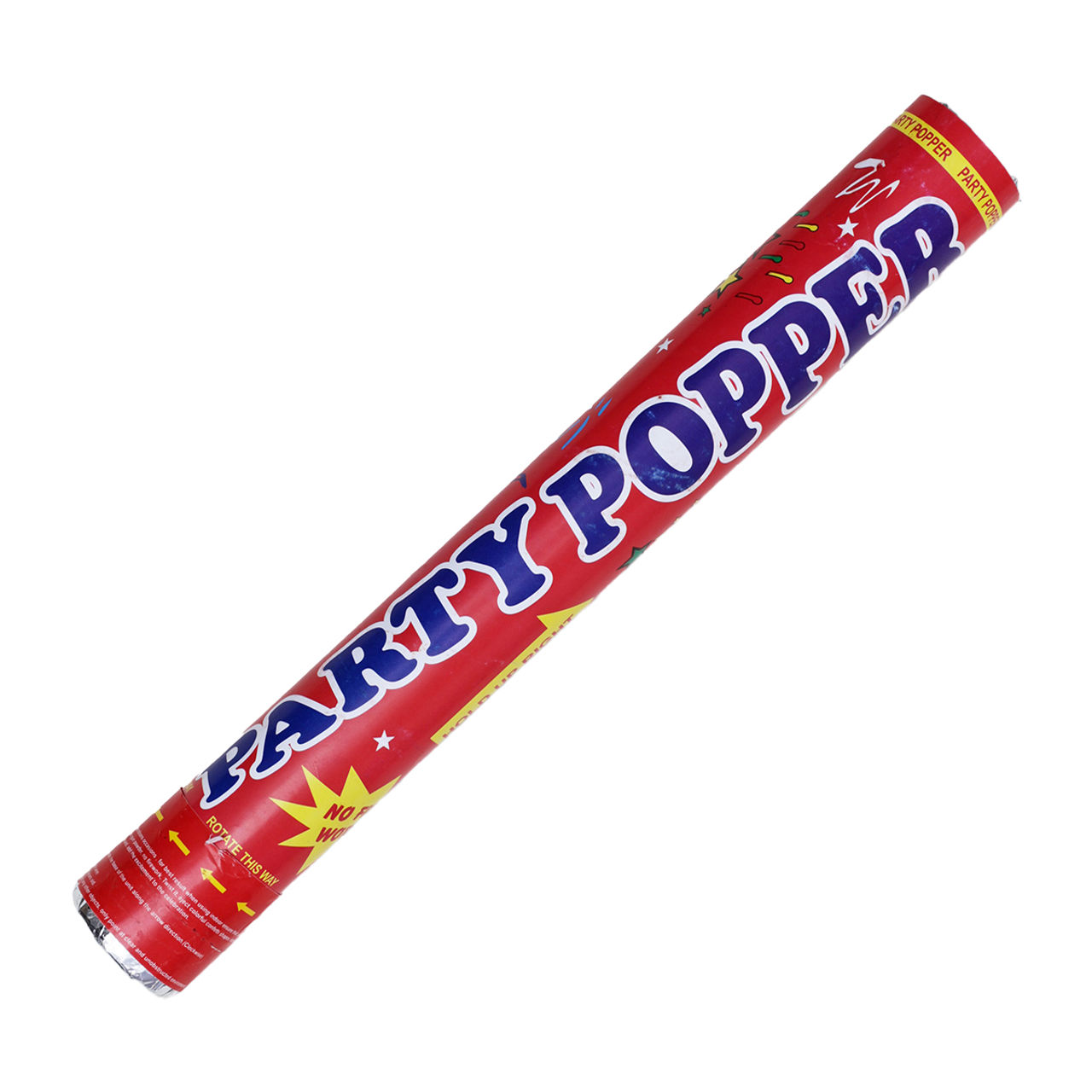 Propcon Party Popper