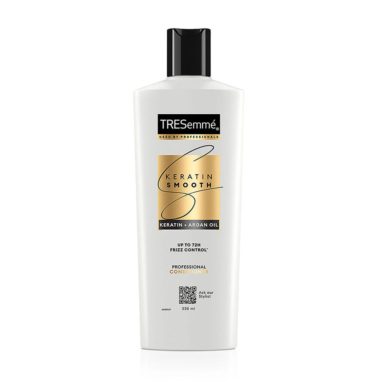 Tresemme Keratin Smooth Conditioner