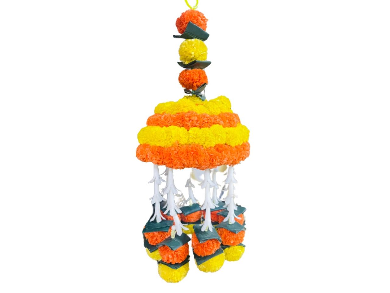 Gullak Mini Tokri Mogra