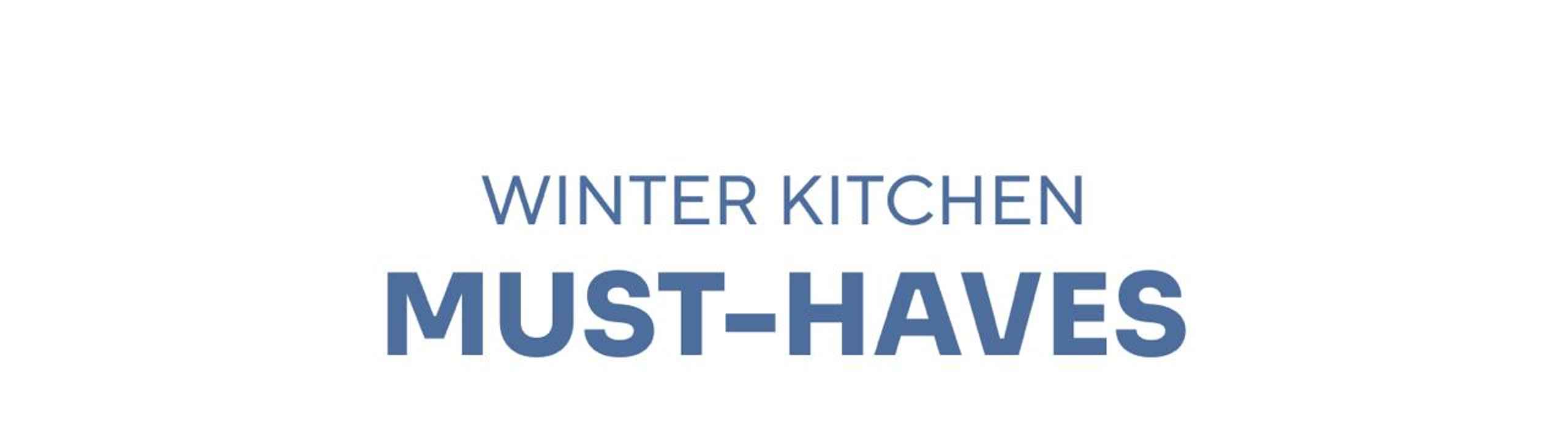 WhatsApp Image 2025-10-29 at 11.44.41 AM.jpeg