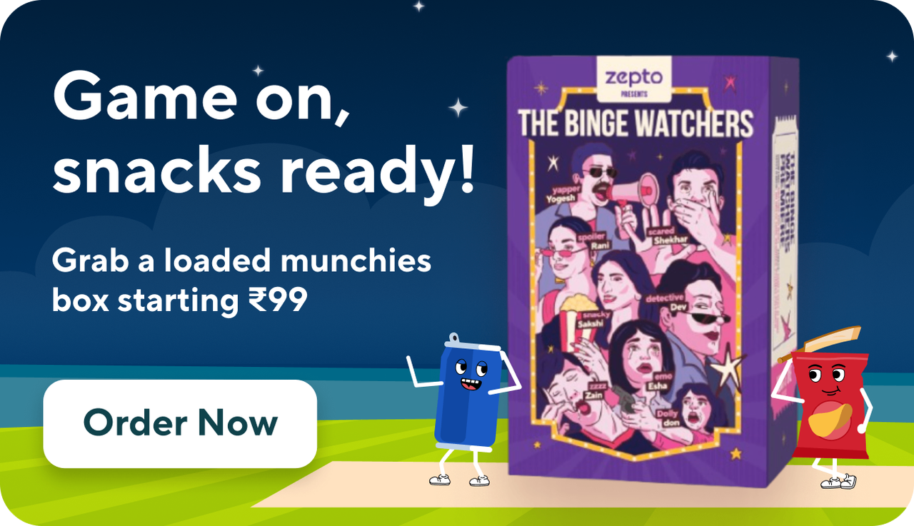 get movies box @149.png