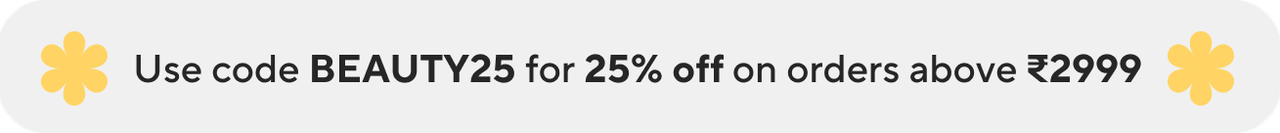 25% off