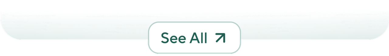see all.png