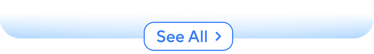 Handpicked by Zepto See alll.png