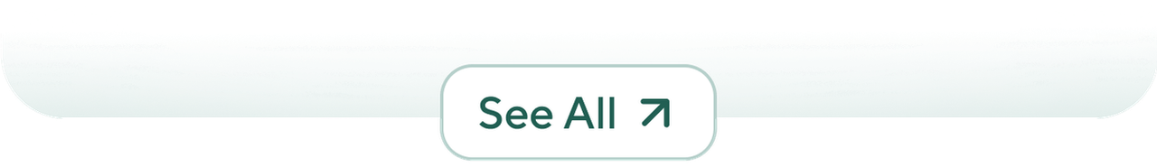 see all.png