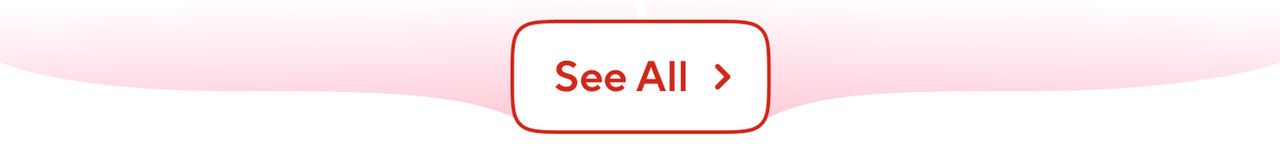 See all Tab.png