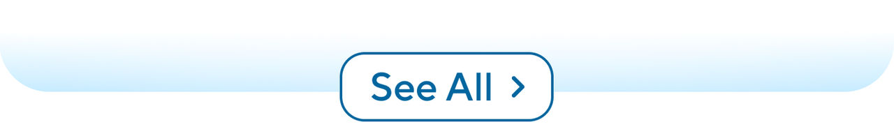 2e67f5de-5436-4fd2-af06-43f9f54131c7.png