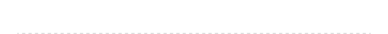 Section-Breaker.png