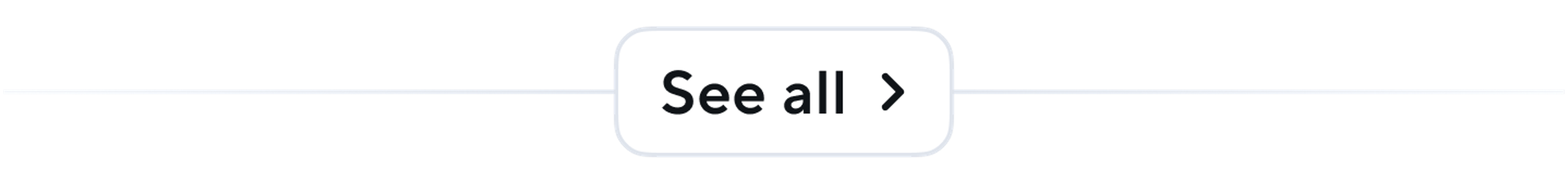 Frame 1814111446.png