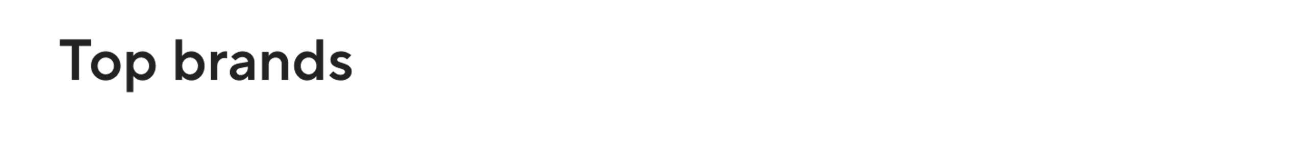 Top brands (1).png