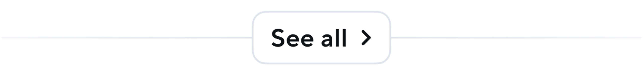 see all.png