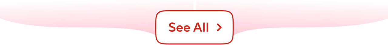 See All.png