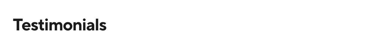 Testimonials.png
