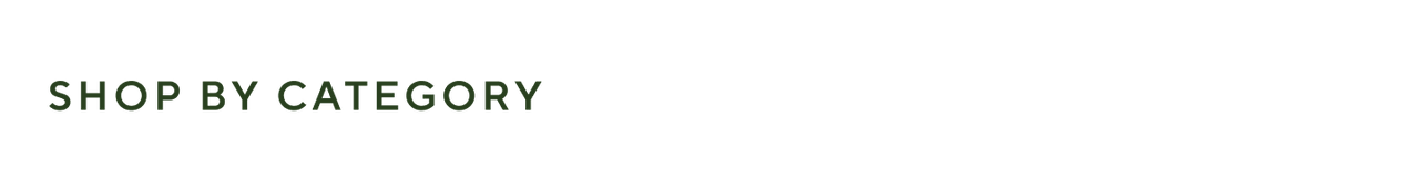 SHOP BY CATEGORY.png
