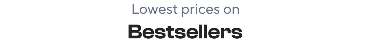 lowest prices (1).png