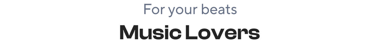 music lover.png