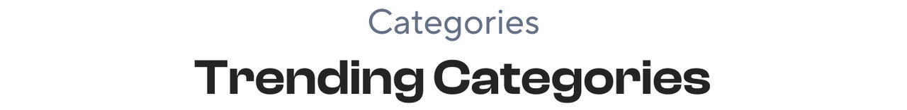 Sectional Headers.png