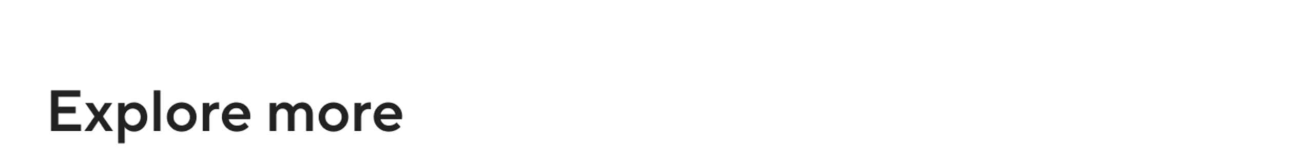 941fd455-6f3a-475f-9633-da32c82587f4.png