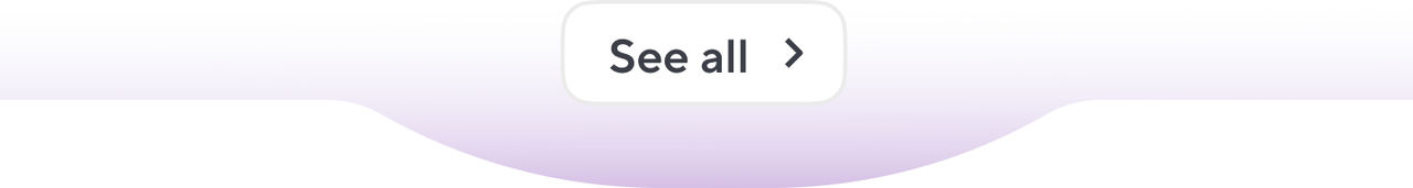 See all-1.png