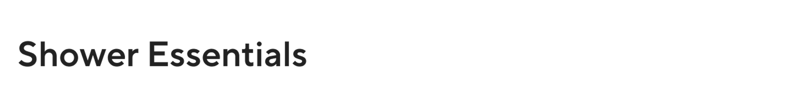 Frame 2147227995.png
