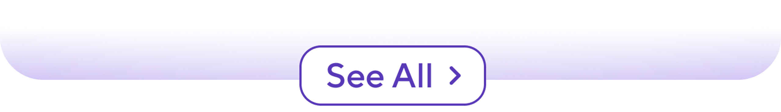 Frame 1814108681.png
