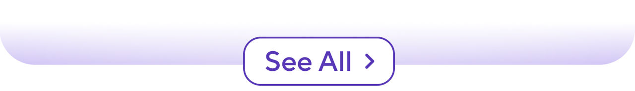 Frame 1814108681.png