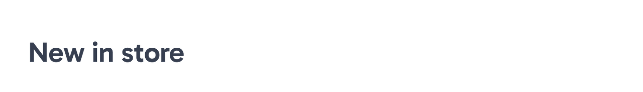 SH-New-Store.png