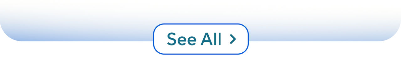 Frame 1814107976.png