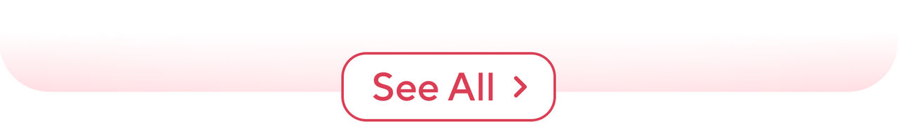 Frame 1814108743.png