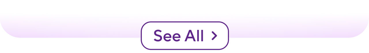 Frame 1814108463.png