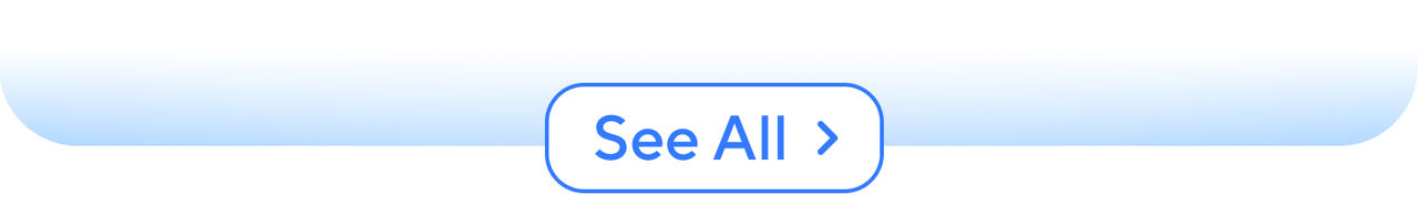 Frame 1814106986.png