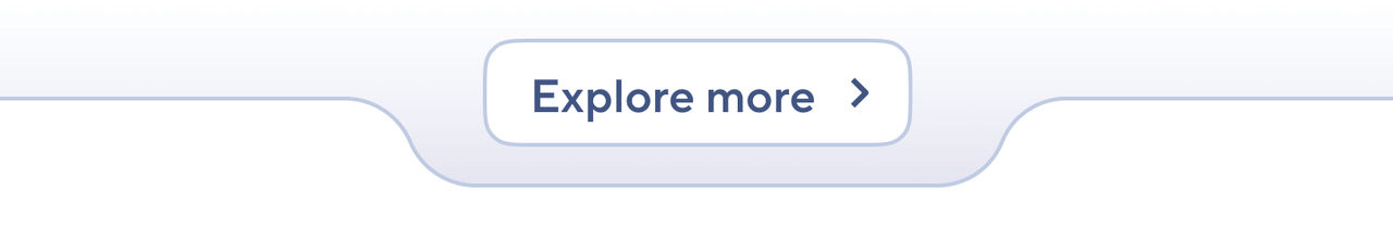 sectional_footer.png
