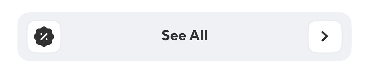 sectioanl_footer_01 (1).png