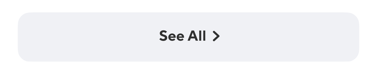 See all (3).png