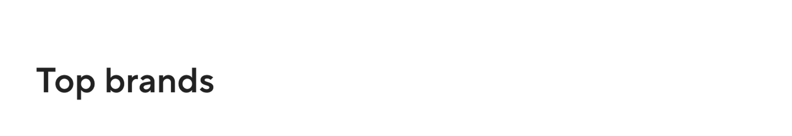 Frame 2147227921.png