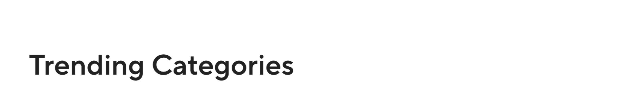 Frame 1814107869.png