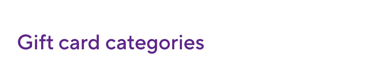 Frame 1814108465.png