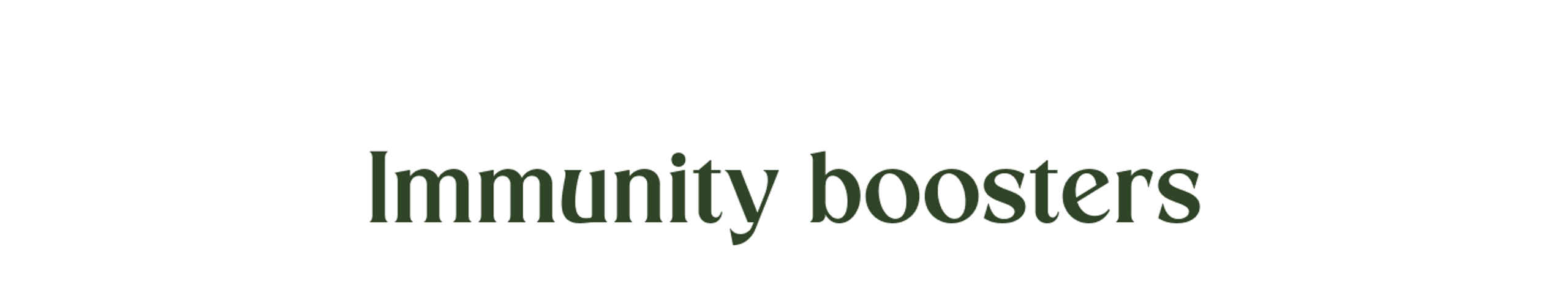 sectional header-1 (7).png