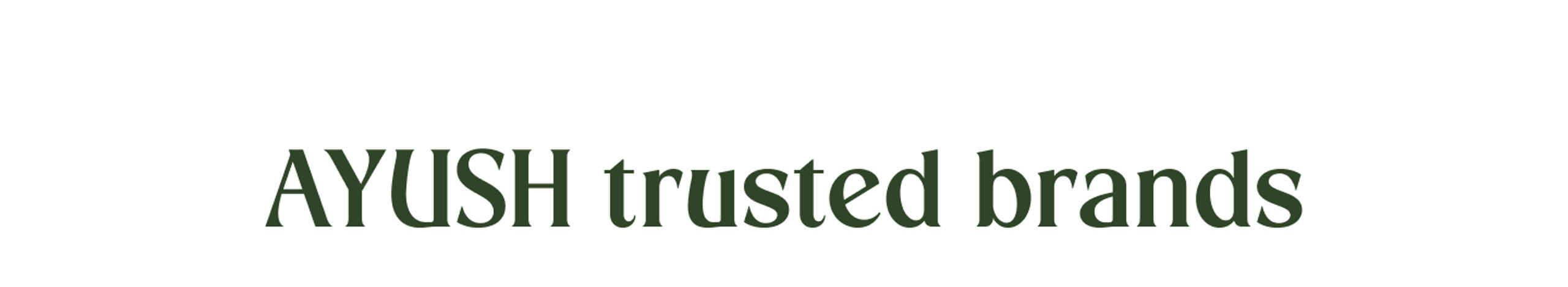 sectional header (59).png
