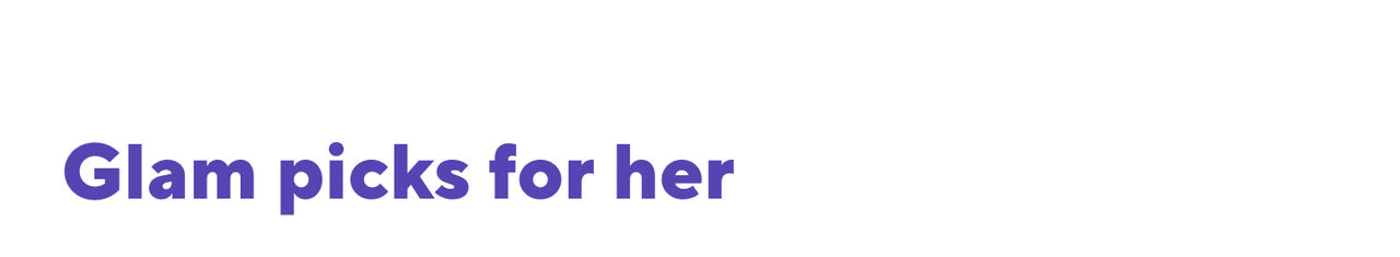 Frame 1814106937.png