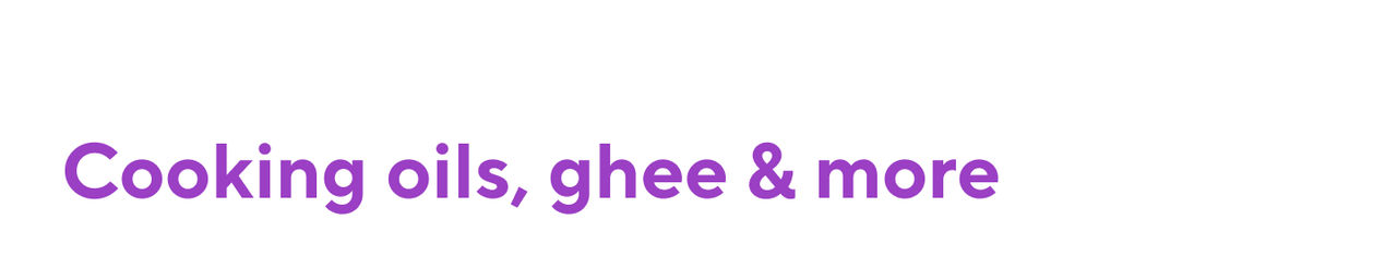 Frame 1814108065.png