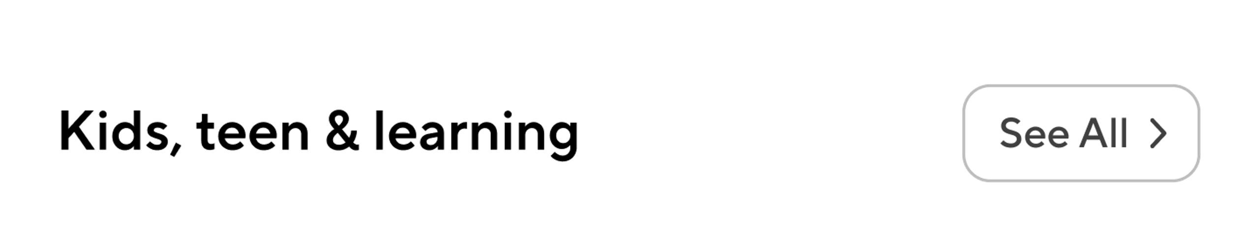 Most loved brands (2).png