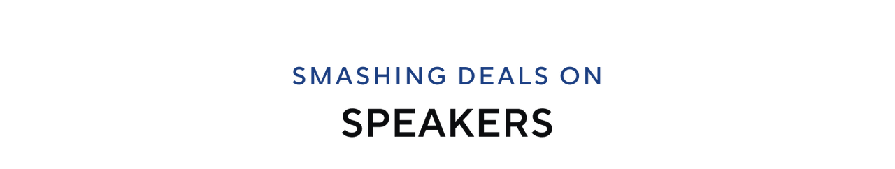 SH-Speakers.png