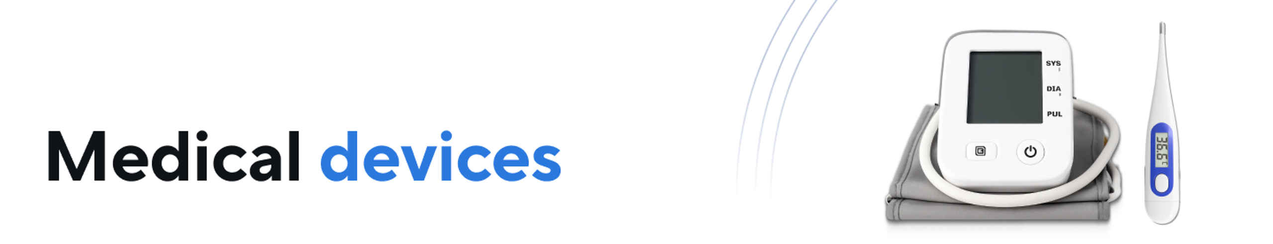 Medical devices.png
